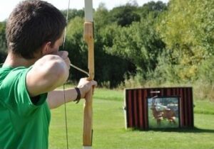 Archery